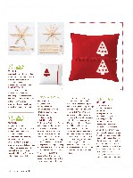 Better Homes And Gardens Christmas Ideas, page 37
